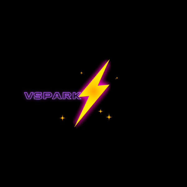 VSpark